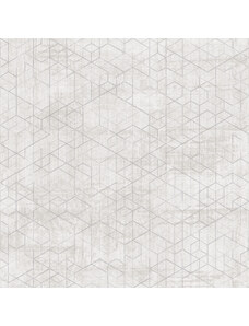 Decoprint Wallcoverings Tapeta Essentials Geometric (3 boje)