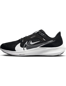 Tenisice za trčanje Nike Pegasus 40 Premium fb7179-001