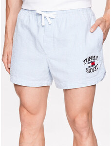 Kratke hlače Tommy Jeans