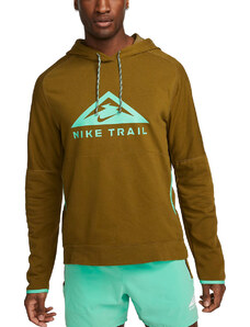 Majica s kapuljačom Nike Trail Magic Hour dv9324-368