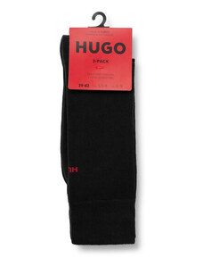 Muške visoke čarape Hugo