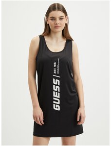 Ženska haljina Guess