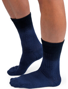 Čarape On Running All-Day Sock 366-00873