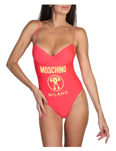Ženski kupaći kostim Moschino