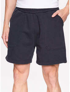 DC Shoes 5 Pockets shorts