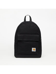 Carhartt WIP Dawn Backpack Black