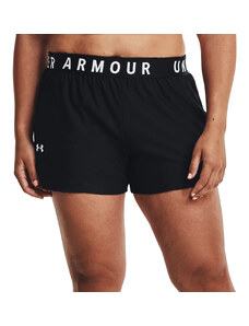 Kratke hlače Under Armour UA Play Up Shorts 3.0& 1353764-001