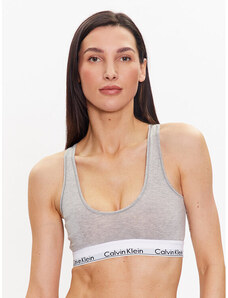 Top grudnjak Calvin Klein Underwear