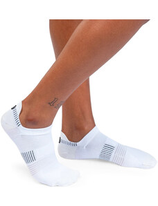 Čarape On Running Ultralight Low Sock 347-00865