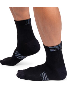 Čarape On Running Ultralight Mid Sock 356-00868