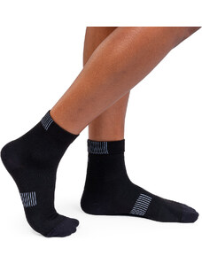Čarape On Running Ultralight Mid Sock 357-00871
