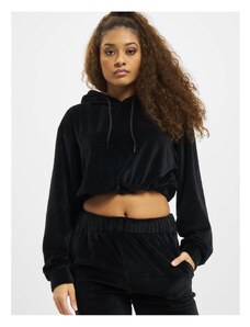 DEF Sweatshirt Nina black