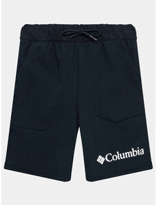 Sportske kratke hlače Columbia