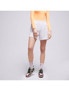 New Balance Kratke Hlače Nb Athletics Nature State ženski Odjeća Kratke hlače WS23552LIA Plava