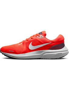 Tenisice za trčanje Nike Vomero 16 da7245-601