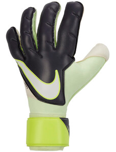 Golmanske rukavice Nike NK GK GRP3-FA20 cn5651-015