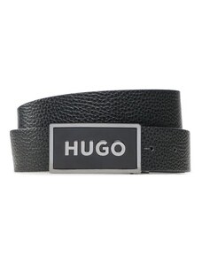 Muški remen Hugo