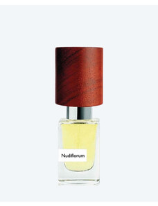 NASOMATTO Nudiflorum - Perfume Extract