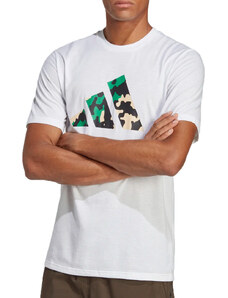 Majica adidas Seasonal Logo Training shirt ib8259
