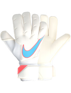 Golmanske rukavice Nike VG3 RS Promo dm4010-101