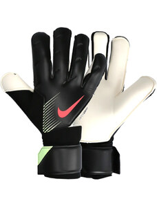Golmanske rukavice Nike VG3 Promo 22 Goalkeeper Gloves fb2094-010