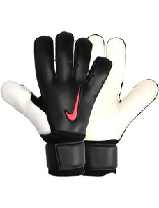 Golmanske rukavice Nike Promo 22 SGT fb2109-010