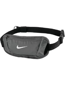 Pojasna torbica Nike CHALLENGER 2.0 WAIST PACK SMALL 9038292-009