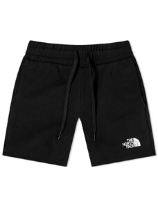 Kratke hlače The North Face Logowear Shorts nf0a7qzx-jk3