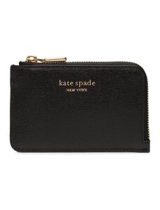 Etui za kreditne kartice Kate Spade