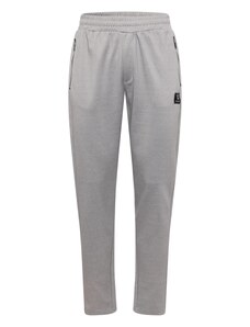 Hummel Sportske hlače siva