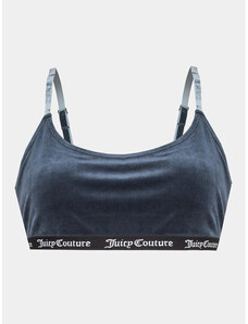 Top grudnjak Juicy Couture