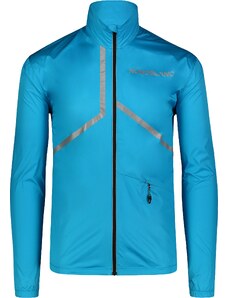 Nordblanc Plava muška ultra lagana sportska jakna REFLECTIVE