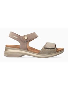 MEPHISTO Florentina klasične sandale - 35