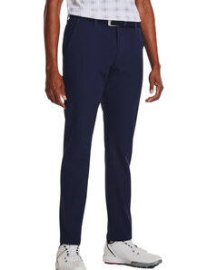 Hlače Under Armour UA Drive Tapered Pant 1364410-408