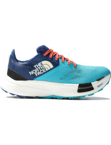Trail tenisice The North Face M SUMMIT VECTIV PRO nf0a7w5iigu1