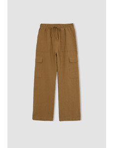 DEFACTO Trousers