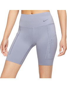 Kratke hlače Nike W NK DF GO MR 8IN SHORT dq5925-519