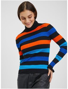Ženski džemper Orsay