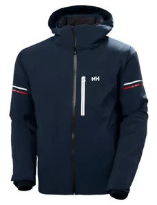 Helly Hansen Majice kratkih rukava 63340990 Helly Hansen
