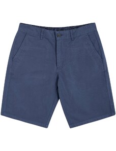 Panareha Men's Shorts TURTLE blue