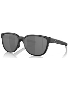 Sunčane naočale Oakley Actuator Mt Blk w/ Prizm Black Polar 92500257