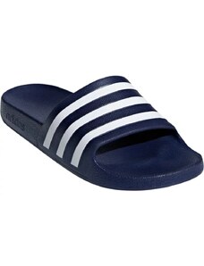 Adidas Muške natikače ADILETTE AQUA Navy