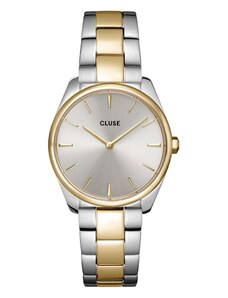 Cluse CW11207