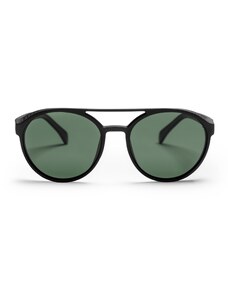 CHPO Sunčane naočale 'RICKARD' crna