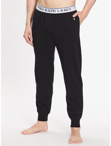 Pidžama hlače Polo Ralph Lauren