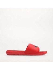 Nike Victori Slide Muški Obuća Natikače CN9675-600 Crvena