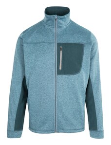Men's fleece sweatshirt Trespass Radnage