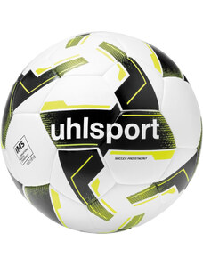 Lopta Uhlsport Pro Synergy Trainingsball 1001719-001