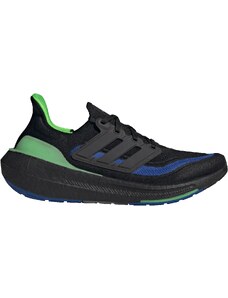 Tenisice za trčanje adidas ULTRABOOST LIGHT if2414