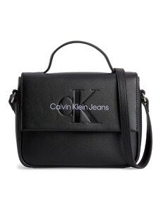 Ženska torbice za čez ramo Calvin Klein